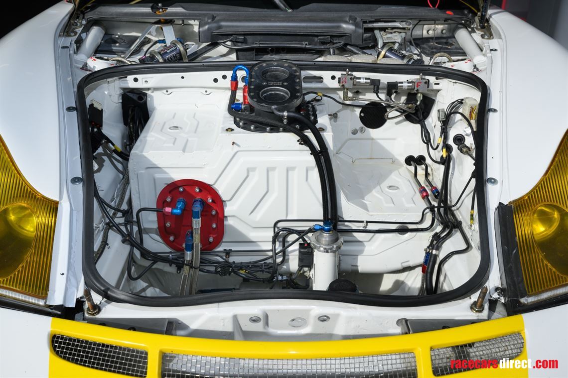 ex-works-2004-porsche-996-gt3-rsr-gt2gte-etc