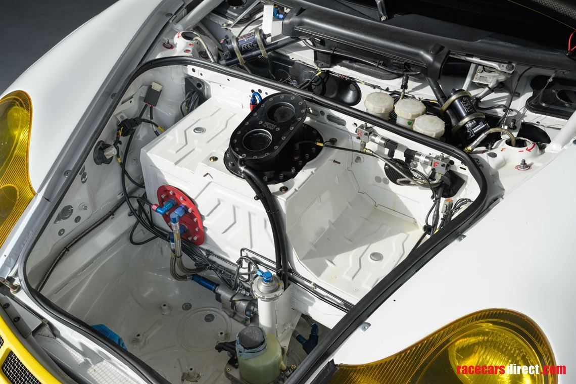 ex-works-2004-porsche-996-gt3-rsr-gt2gte-etc