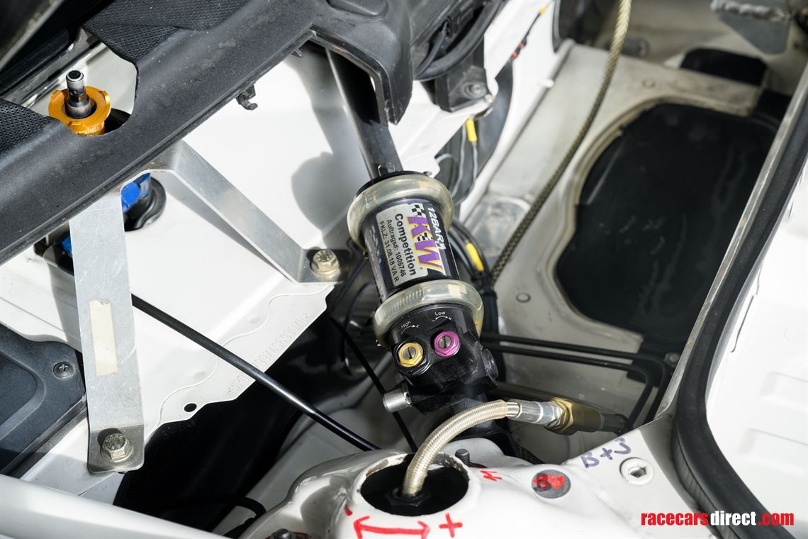 ex-works-2004-porsche-996-gt3-rsr-gt2gte-etc