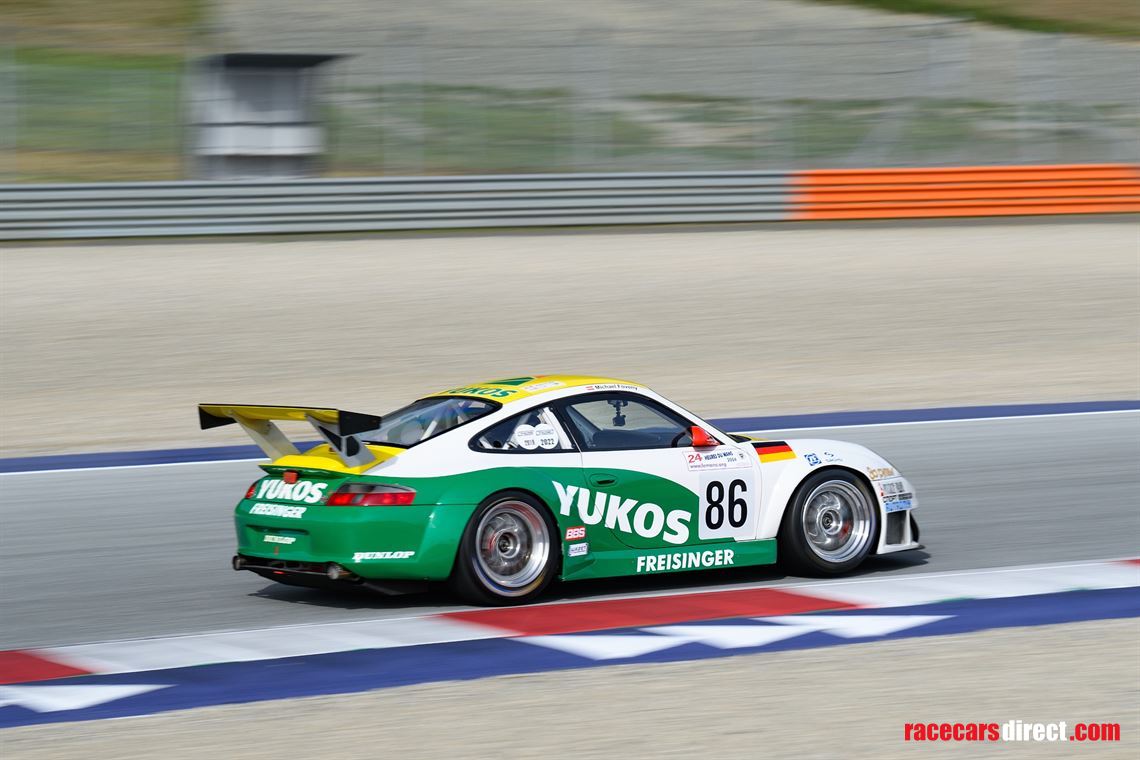 ex-works-2004-porsche-996-gt3-rsr-gt2gte-etc