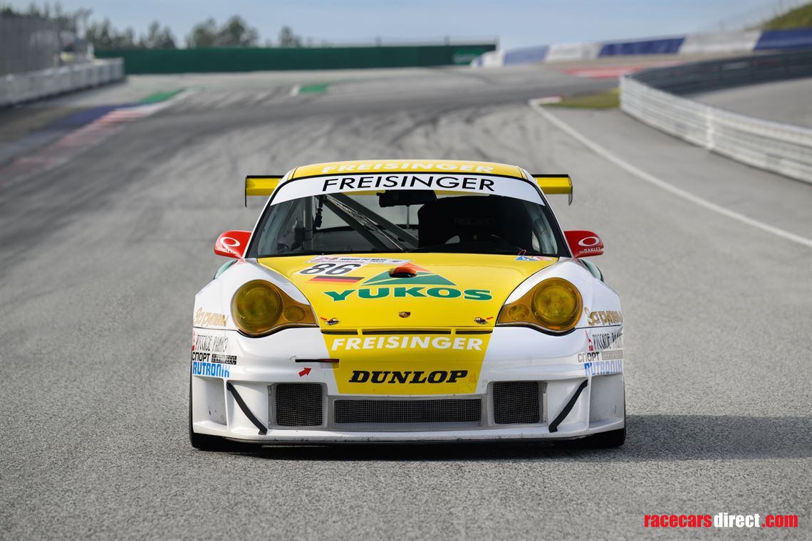 ex-works-2004-porsche-996-gt3-rsr-gt2gte-etc