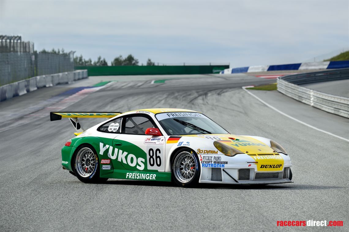 ex-works-2004-porsche-996-gt3-rsr-gt2gte-etc