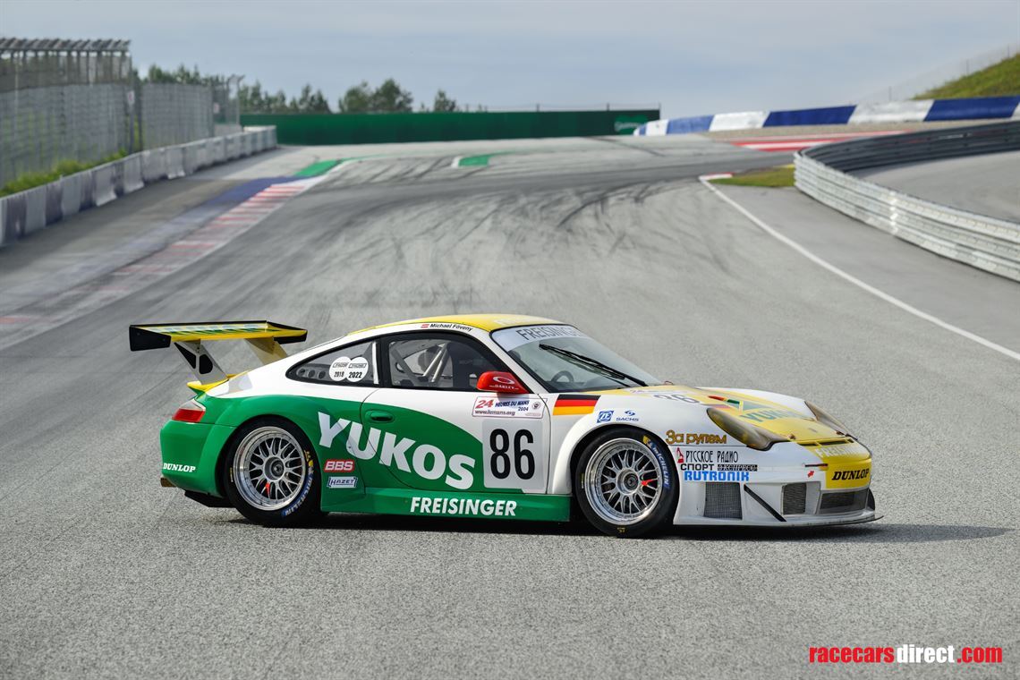 ex-works-2004-porsche-996-gt3-rsr-gt2gte-etc