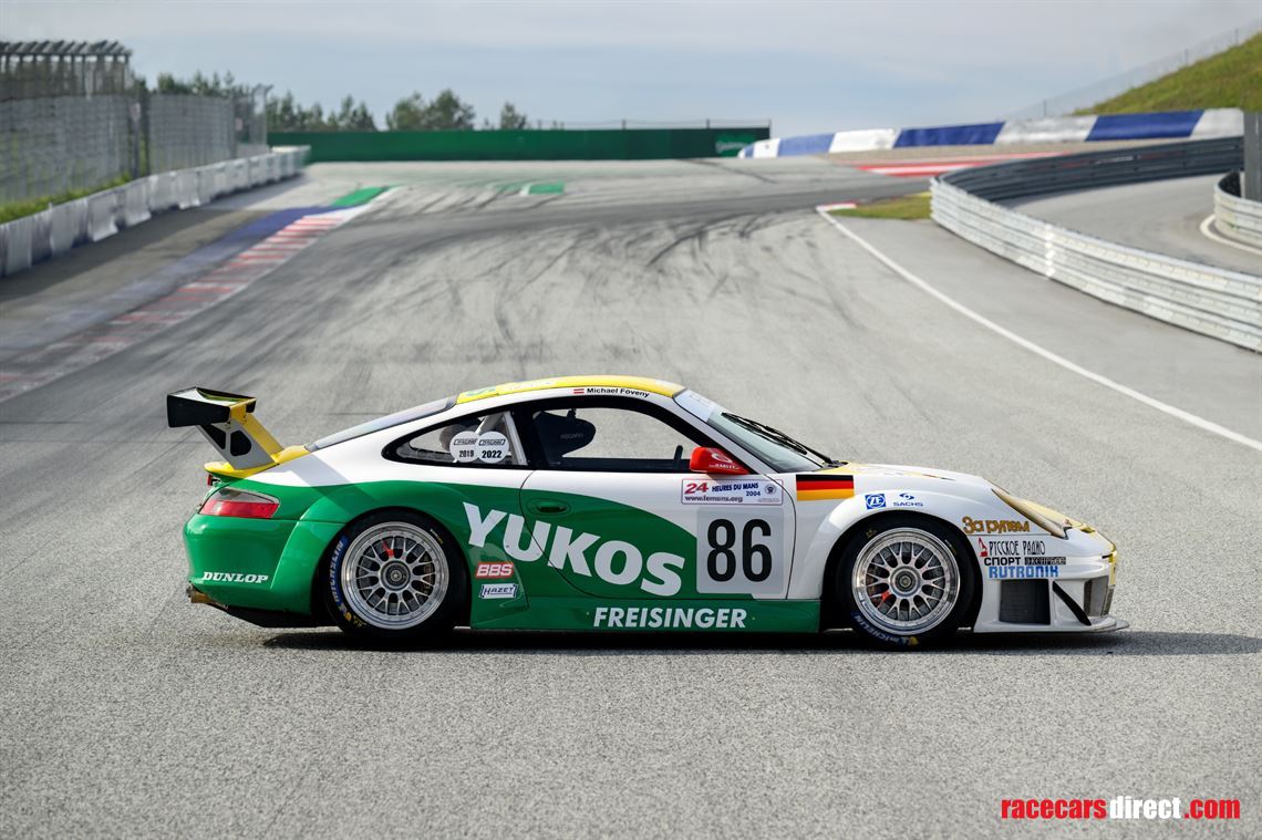 ex-works-2004-porsche-996-gt3-rsr-gt2gte-etc