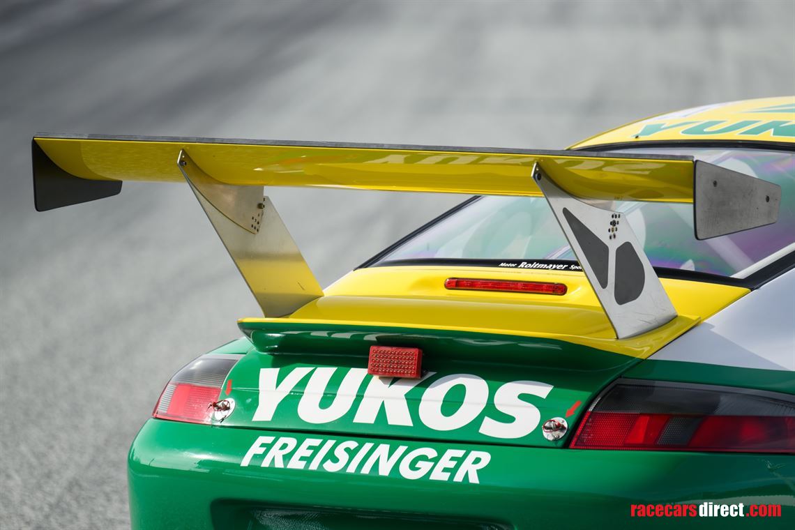 ex-works-2004-porsche-996-gt3-rsr-gt2gte-etc