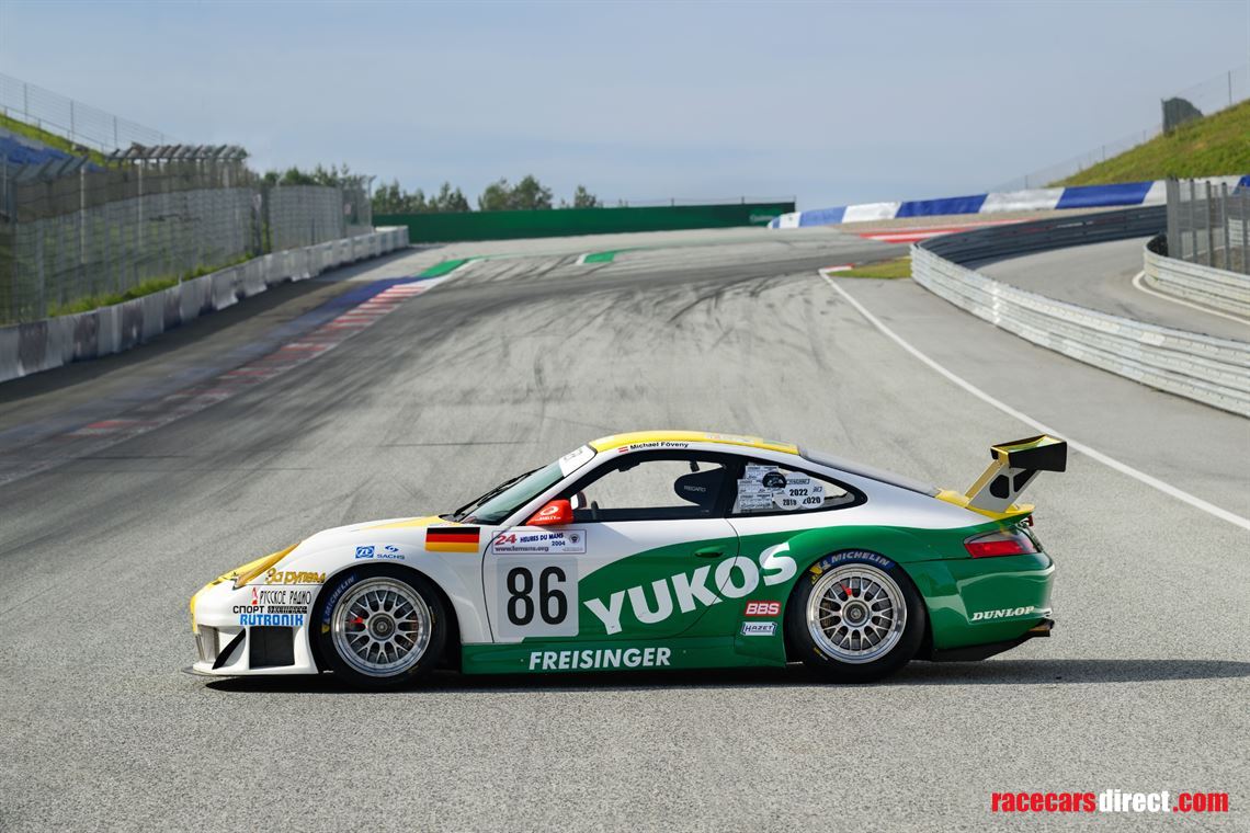 ex-works-2004-porsche-996-gt3-rsr-gt2gte-etc