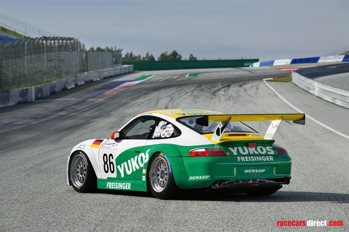 ex-works-2004-porsche-996-gt3-rsr-gt2gte-etc