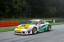 ex-works-2004-porsche-996-gt3-rsr-gt2gte-etc