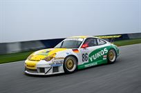 ex-works-2004-porsche-996-gt3-rsr-gt2gte-etc