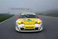 ex-works-2004-porsche-996-gt3-rsr-gt2gte-etc