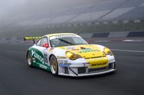 ex-works-2004-porsche-996-gt3-rsr-gt2gte-etc