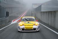 ex-works-2004-porsche-996-gt3-rsr-gt2gte-etc