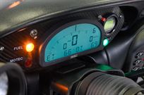 ex-works-2004-porsche-996-gt3-rsr-gt2gte-etc