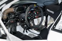 ex-works-2004-porsche-996-gt3-rsr-gt2gte-etc