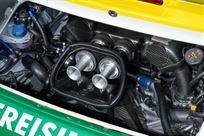 ex-works-2004-porsche-996-gt3-rsr-gt2gte-etc