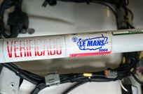 ex-works-2004-porsche-996-gt3-rsr-gt2gte-etc