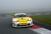 ex-works-2004-porsche-996-gt3-rsr-gt2gte-etc