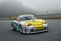ex-works-2004-porsche-996-gt3-rsr-gt2gte-etc