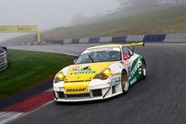 ex-works-2004-porsche-996-gt3-rsr-gt2gte-etc