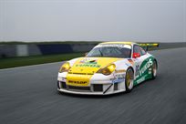 ex-works-2004-porsche-996-gt3-rsr-gt2gte-etc