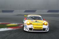 ex-works-2004-porsche-996-gt3-rsr-gt2gte-etc