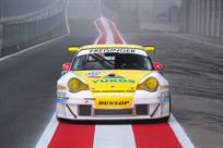 ex-works-2004-porsche-996-gt3-rsr-gt2gte-etc