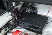 ex-works-2004-porsche-996-gt3-rsr-gt2gte-etc