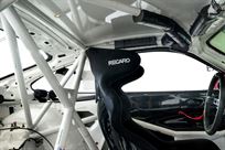 ex-works-2004-porsche-996-gt3-rsr-gt2gte-etc