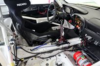 ex-works-2004-porsche-996-gt3-rsr-gt2gte-etc