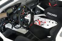 ex-works-2004-porsche-996-gt3-rsr-gt2gte-etc