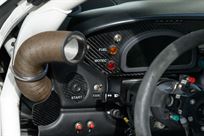 ex-works-2004-porsche-996-gt3-rsr-gt2gte-etc