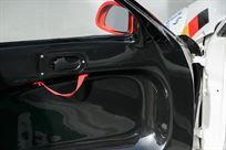 ex-works-2004-porsche-996-gt3-rsr-gt2gte-etc