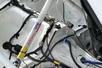 ex-works-2004-porsche-996-gt3-rsr-gt2gte-etc