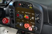 ex-works-2004-porsche-996-gt3-rsr-gt2gte-etc