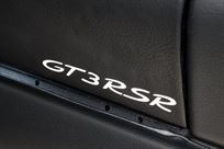 ex-works-2004-porsche-996-gt3-rsr-gt2gte-etc