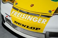 ex-works-2004-porsche-996-gt3-rsr-gt2gte-etc