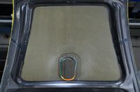 ex-works-2004-porsche-996-gt3-rsr-gt2gte-etc