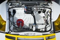 ex-works-2004-porsche-996-gt3-rsr-gt2gte-etc