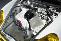 ex-works-2004-porsche-996-gt3-rsr-gt2gte-etc