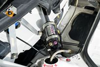 ex-works-2004-porsche-996-gt3-rsr-gt2gte-etc