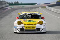 ex-works-2004-porsche-996-gt3-rsr-gt2gte-etc