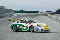 ex-works-2004-porsche-996-gt3-rsr-gt2gte-etc