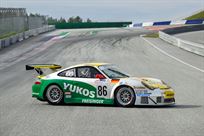 ex-works-2004-porsche-996-gt3-rsr-gt2gte-etc