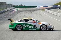 ex-works-2004-porsche-996-gt3-rsr-gt2gte-etc