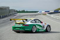 ex-works-2004-porsche-996-gt3-rsr-gt2gte-etc