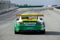 ex-works-2004-porsche-996-gt3-rsr-gt2gte-etc