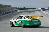 ex-works-2004-porsche-996-gt3-rsr-gt2gte-etc