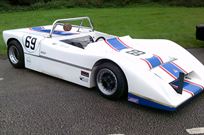 aldon-al3-sports-racing-car-1970