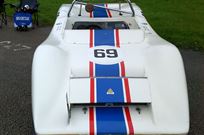 aldon-al3-sports-racing-car-1970