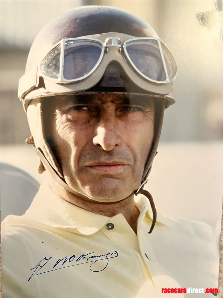 rare-and-beautiful-hand-signed-fangio-photo